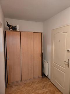 Apartman u Nisu - Niš - 2