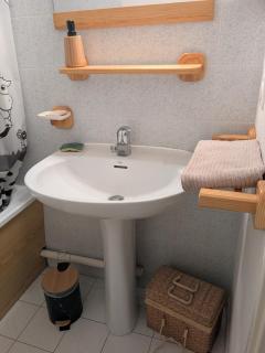 Azur'Maline - Embrun - 7