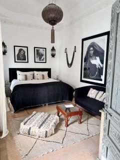 Riad Hadika Maria - 7