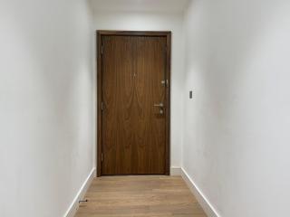 1-Min Walk to the Tube! Stylish 1-Bedroom in SW8 - Londra - 4