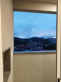 Apartamento Ótima Localização - Joinville - 9