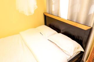Studio Apartment, Kisii - Kisii - 4