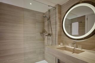 Ghent Marriott Hotel - Gent - 7