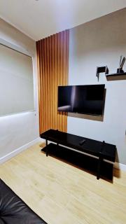 Studio perto da Paulista no coração de São Paulo - San Paolo - 6