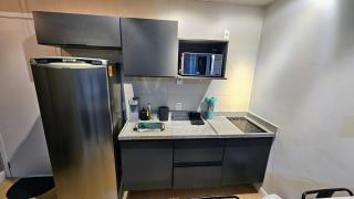 Studio perto da Paulista no coração de São Paulo - San Paolo - 5