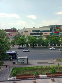 Жк Алматым - Almaty - 6