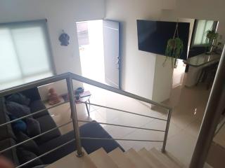 Casa Goya - Mérida - 8