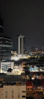 Axon Bukit Bintang KL - Kuala Lumpur - 9