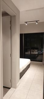 Axon Bukit Bintang KL - Kuala Lumpur - 1
