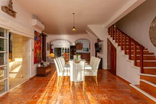 The Bamboo Manor by Andiani Travel - Lafitte - 7