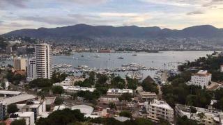 Departamento frente a la playa - Acapulco - 7