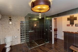 The Bamboo Manor by Andiani Travel - Lafitte - 2