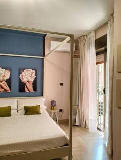 Il Verdi home - Caserta - 5