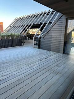 O'Dreams Suite Wellness - - 9