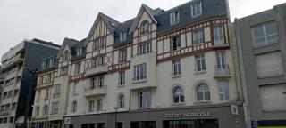 Du Guesclin Appart - Saint-Brieuc - 6