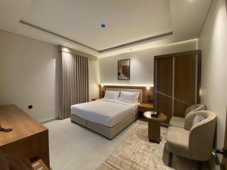 أونيسن Onsen - Dammam - 7