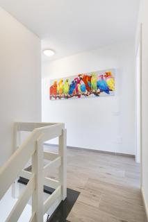 Ocean Breeze - Mogán - 1