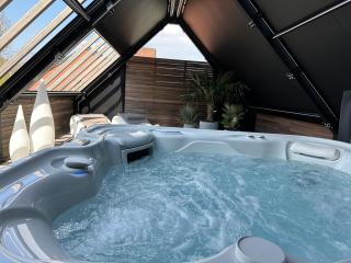 O'Dreams Suite Wellness - - 7