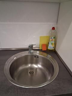 J&L Flat with Pool in Baiersbronn - Baiersbronn - 2