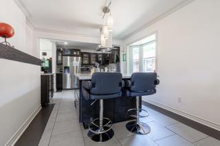 Whole Home Oasis - Mississauga - 1
