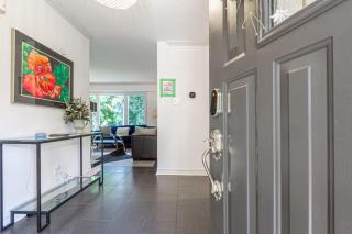 Whole Home Oasis - Mississauga - 9