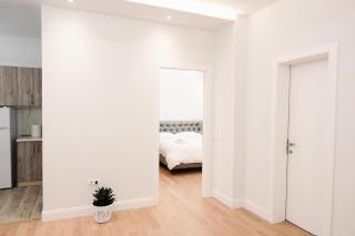 Apartment 101 Cirk - Tirana - 7