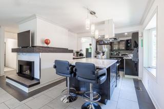 Whole Home Oasis - Mississauga - 3