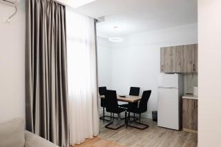 Apartment 101 Cirk - Tirana - 6