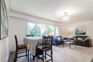 Whole Home Oasis - Mississauga - 4