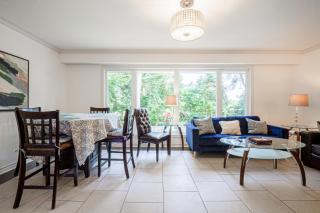 Whole Home Oasis - Mississauga - 6