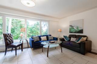 Whole Home Oasis - Mississauga - 8
