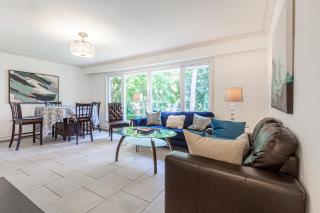 Whole Home Oasis - Mississauga - 7