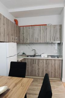 Apartment 101 Cirk - Tirana - 3