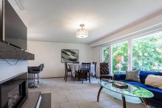 Whole Home Oasis - Mississauga - 5