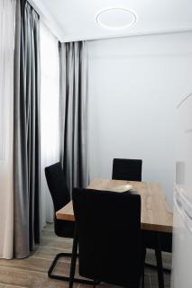 Apartment 101 Cirk - Tirana - 1
