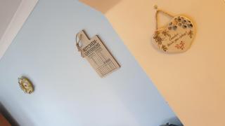 Gidley Retreat - Heacham - 8