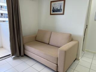 Edificio Neo Apto 602 - Maceió - 4