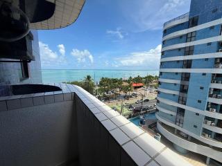 Edificio Neo Apto 602 - Maceió - 3