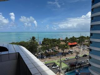 Edificio Neo Apto 602 - 1