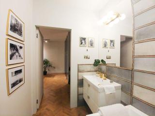 Nowoczesne studio z dobrą energią - Rzeszów - 5