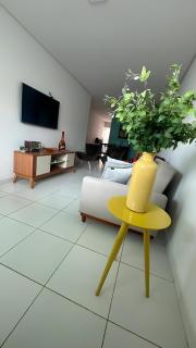 Edificio Artur Regis - Petrolina - 9