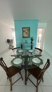 Edificio Artur Regis - 2