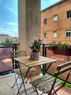 Il Verdi home - Caserta - 1