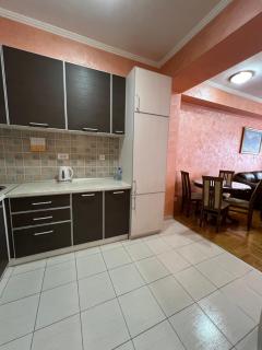 Apartman Marina - Podgorica - 9