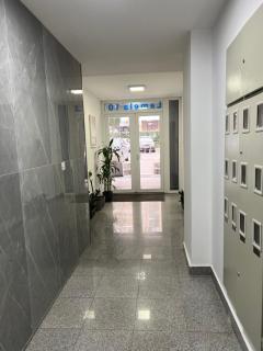 Apartman Marina - Podgorica - 8
