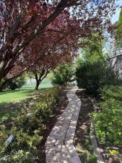 Cozy room with private entrance In Ashburn close IAD and DC - Ashburn - 6