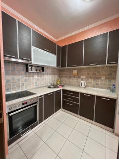 Apartman Marina - Podgorica - 6