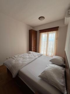 Apartman Marina - Podgorica - 5