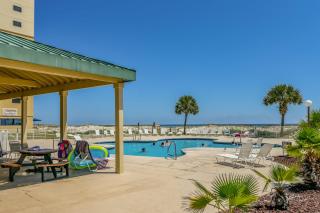 After Dune Delight - Gulf Shores - 9