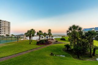 After Dune Delight - Gulf Shores - 7